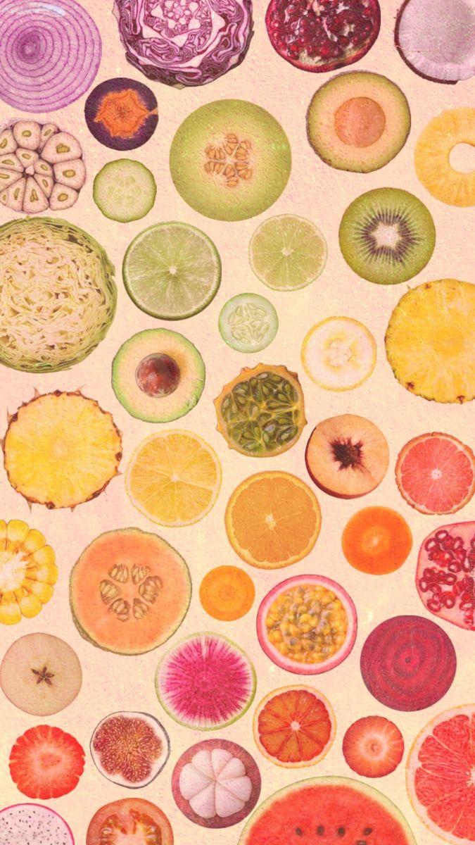 Farmers' Finest: Select Harvest Treasure Box