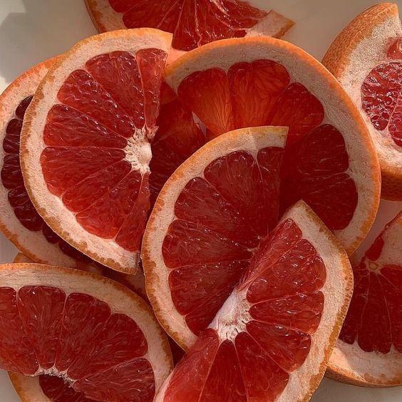 Garden's Bounty: Hand-Picked Freshness Collection